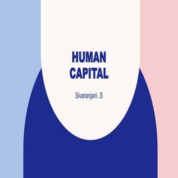 Human Capital.pptx