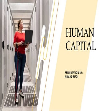 BAHAN AJAR HUMAN CAPITAL MANAJEMEN BAB 1.pptx