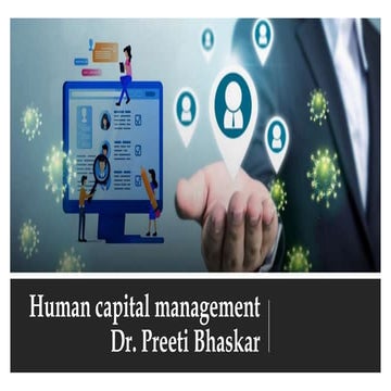human capital management.pptx