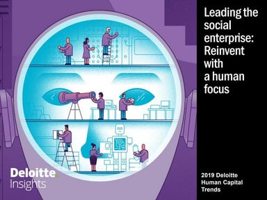 Explore the Swiss results in more detail