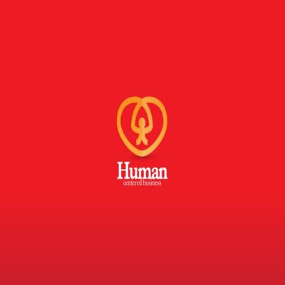 Human Centered Business