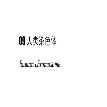 Human Chromosomes ,Genetics, genetics problems.pptx