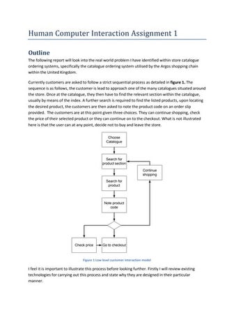 human-computer-interaction-assignment-1 - Pixsdesign