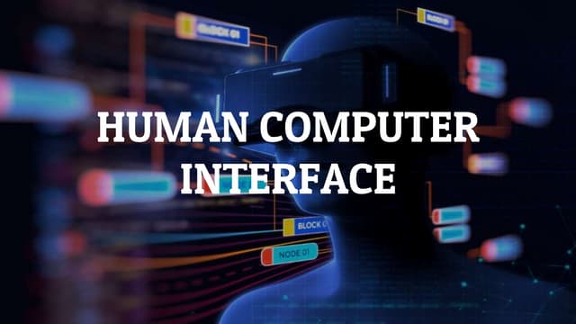  INTERFACE.pptx