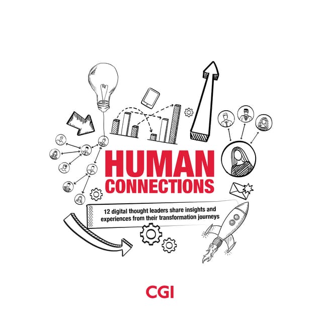 Human Connections 