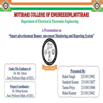 bbbbbbbbbbbbbbbbbbbbbbbbbbbbbbbbbHuman Count Project.pptx