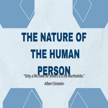 human development .pdf for a human lifee