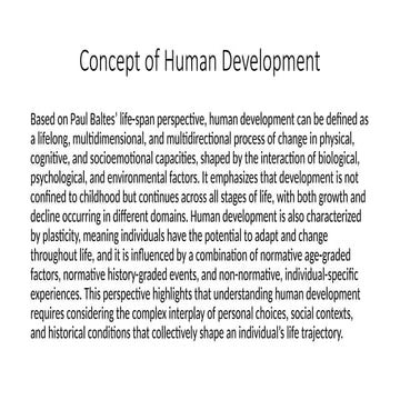 Human Development Presentation grade 11.pptx