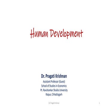 Human Development Index.pdf