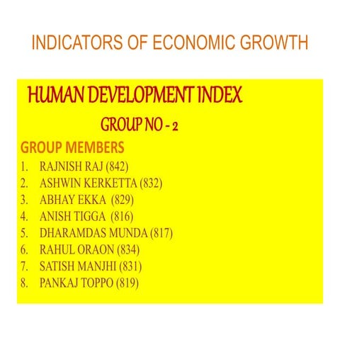 HUMAN DEVELOPMENcfhkhkghkghkghkghkghkT INDEX.pptx