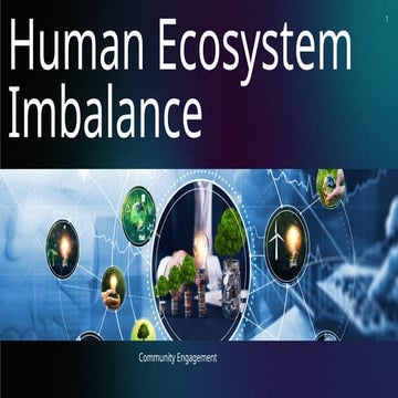 Dark Green and White Minimalist Nature Ecosystem Presentation.pdf