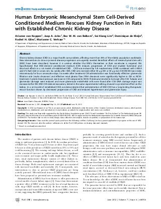 Atlantic City Casino Smoking Ban May Cost 2,500 Jobs