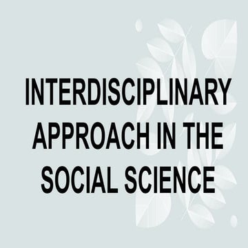 HUMAN ENVIRONMENT SYSTEM , Environment Protectionpptx