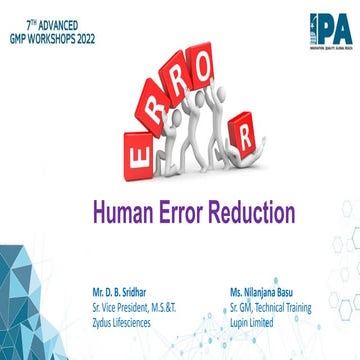 THERP | PPT