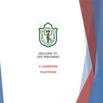 HUMAN EXCRETORY SYSTEM.pptx class 10 biology