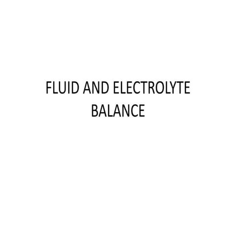 Human excretory system for Nurses Class 2.pptx