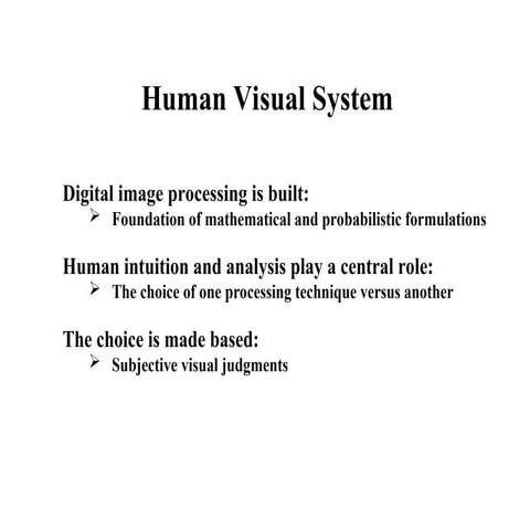 Lecture_4_Human_eye_Digital_Image_Processing.ppt