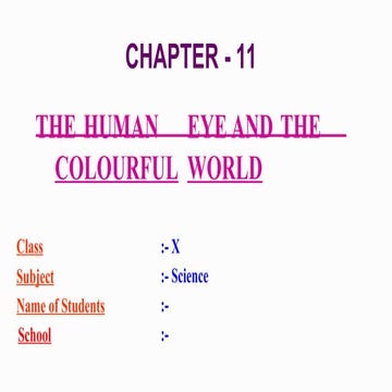 humaneyeandcolourfulworld-240801055027-f4b1c9a0.ppt