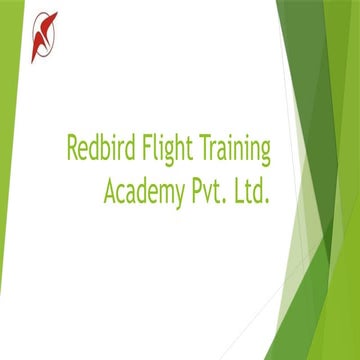 Human Factorfghynmj7;8m7tyrgiulb;.,mnhbvcqdfg57n9876fh