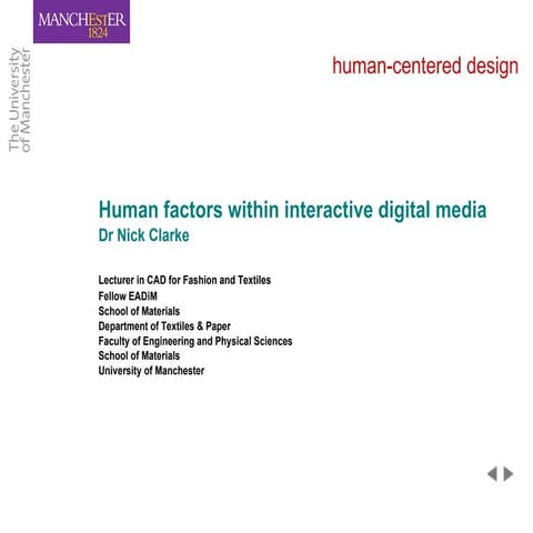 human_factors_03.ppt