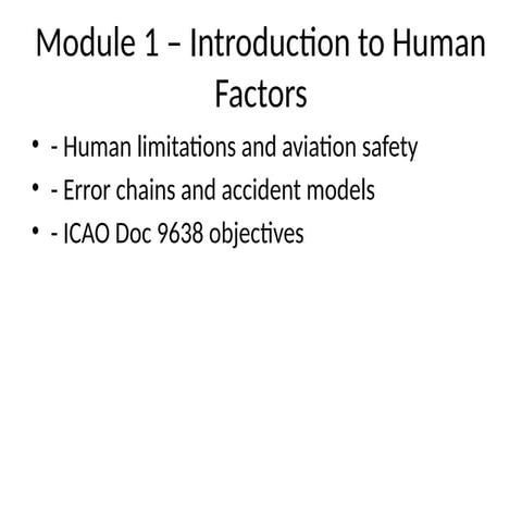 Human_Factors_Aviation_Course_All_Modules.pptx