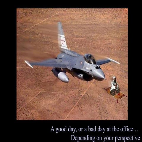 Human_Factors_in_Aviation.ppt