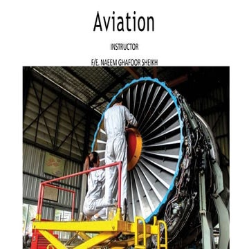 Human_Factors_in_Aviation__PowerPoint_.pptx.pptx