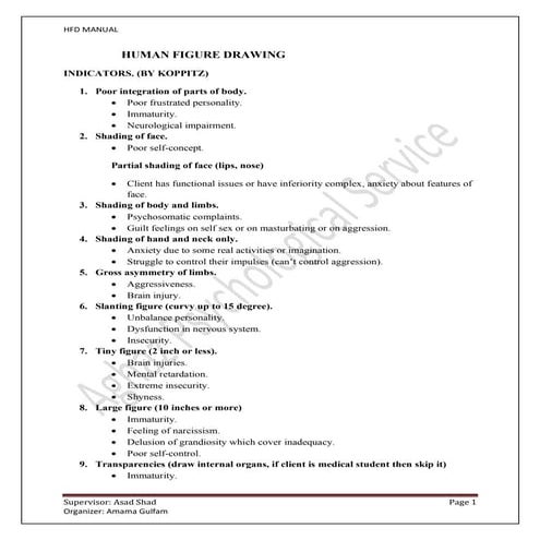 HUMAN FIGURE DRAWING .......... .(1).pdf