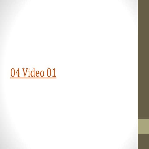 Human flourishing - Science, Technology and Society