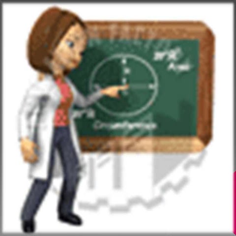 Human genome, genetic mapping, cloning, and cryonics