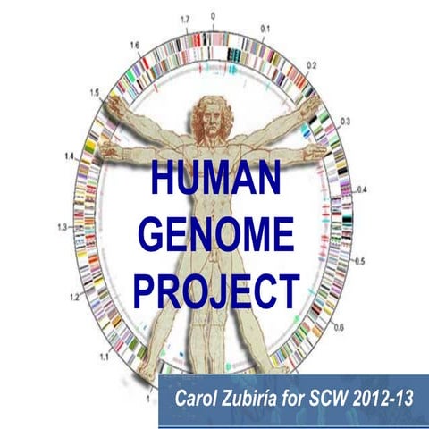 HUMAN GENOME PROJECT.ppt.pdf