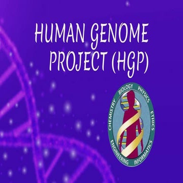 Human genome project.bjfyxlt,ts6fRz7rzogzih yf o