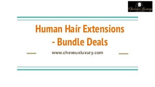 humanhairextensions-bundledeals-19111012