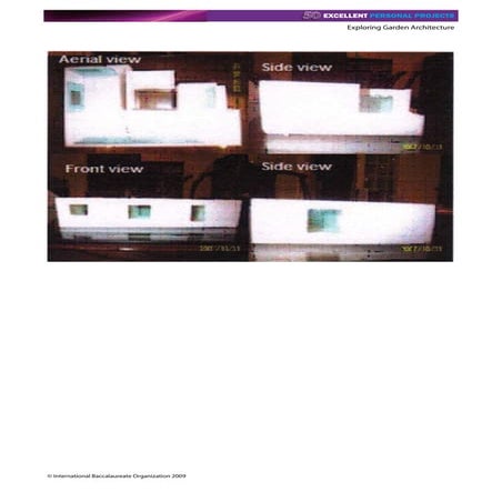 Human+ingenuity 06 product