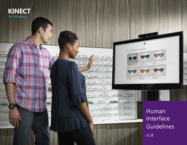 Human interface guidelines_v1.8.0