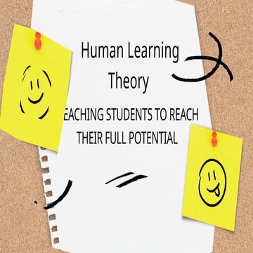 Humanism Report 20240830 232855 0000 Pptx