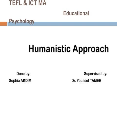 Humanism final version sop (1)