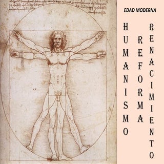 Humanismo renacimiento-reforma comp...