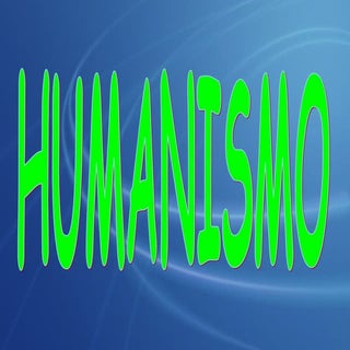 Humanismo PresentacióN