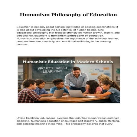 Humanistic learning theory.pptx