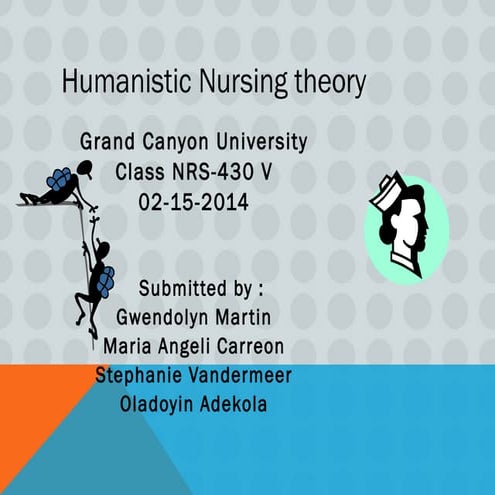 Humanistic final submit 2 16-14 