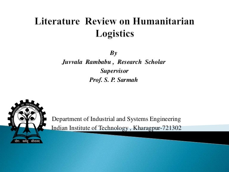 Related literature about ethics picture