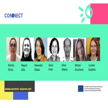 Open schooling practices