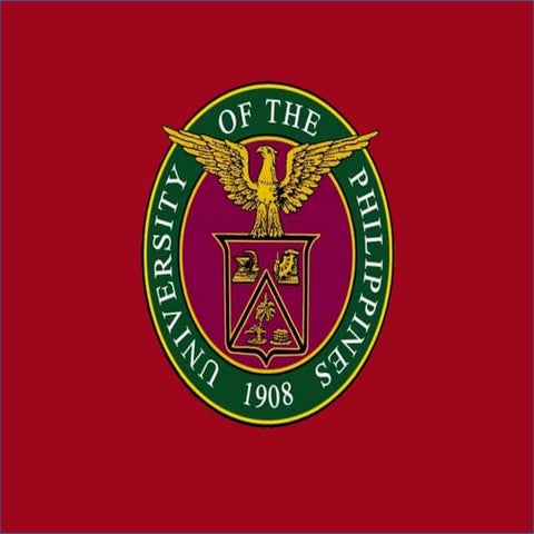 Humanities syllabus powerpoint [autosaved]