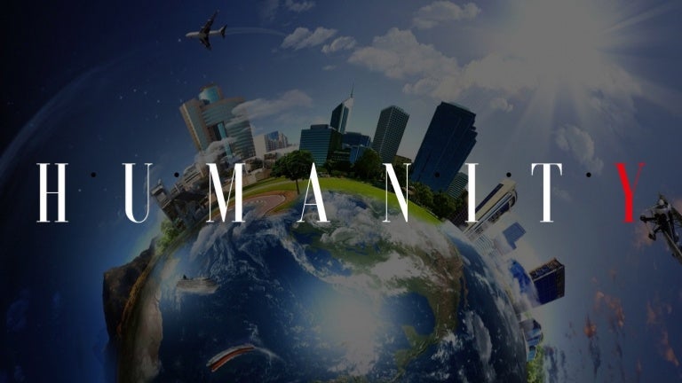 Themes: Humanity – Never Let Me Go Themes and Analysis – PTJCCV