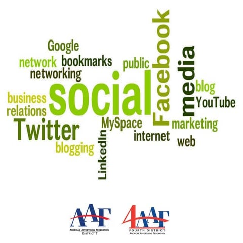 Humanizing Social Media Strategy For Business - Where is the Love?