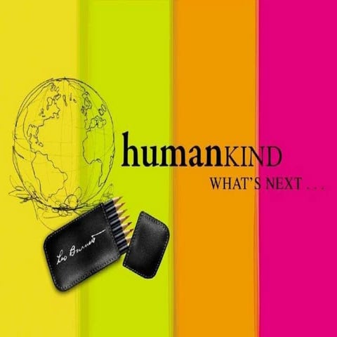 Human Kind