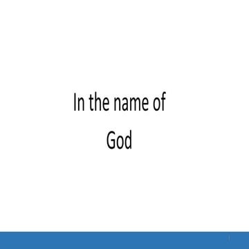 Human-level concept learning through probabilistic program induction