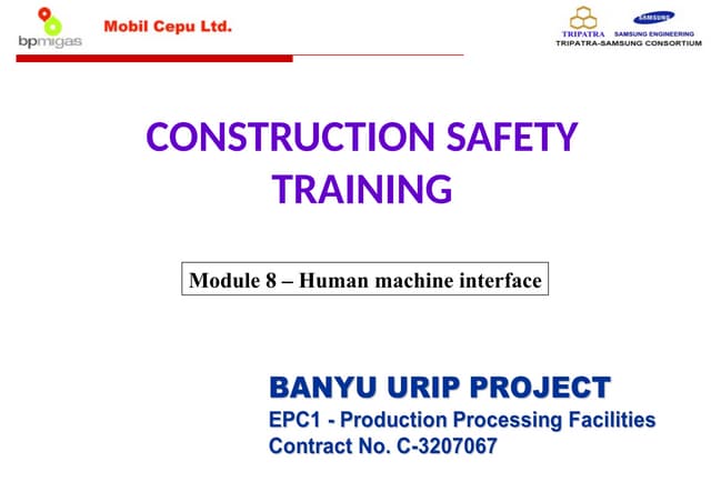 Flagman-Training.ppt