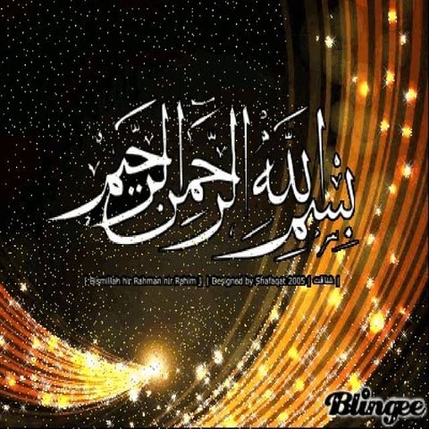 HUMAN MOVEMENT IN FLUID MEDIUM.Human movement in a fluid medium, such as water or air, is influenced by fluid forces like buoyancy, lift, and drag.